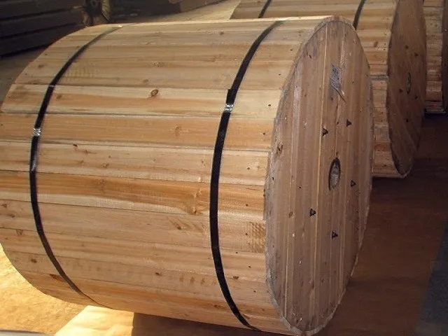 Power transmission abc cable overhead aluminum cable price per meter