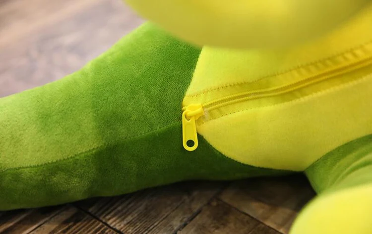 Kids Gift Soft Giant Dinosaur Plush Toy Cute Animal Dragon Doll Toys 50cm Dinosaur Stuffed Animal Toys