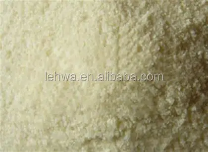 potato flakes snow powder