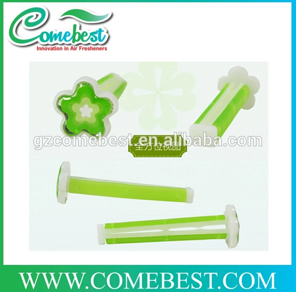 
Лидер продаж, автомобильный освежитель воздуха на вентиляционное отверстие, устранение запаха, дезодорант с клипсой для автомобиля 