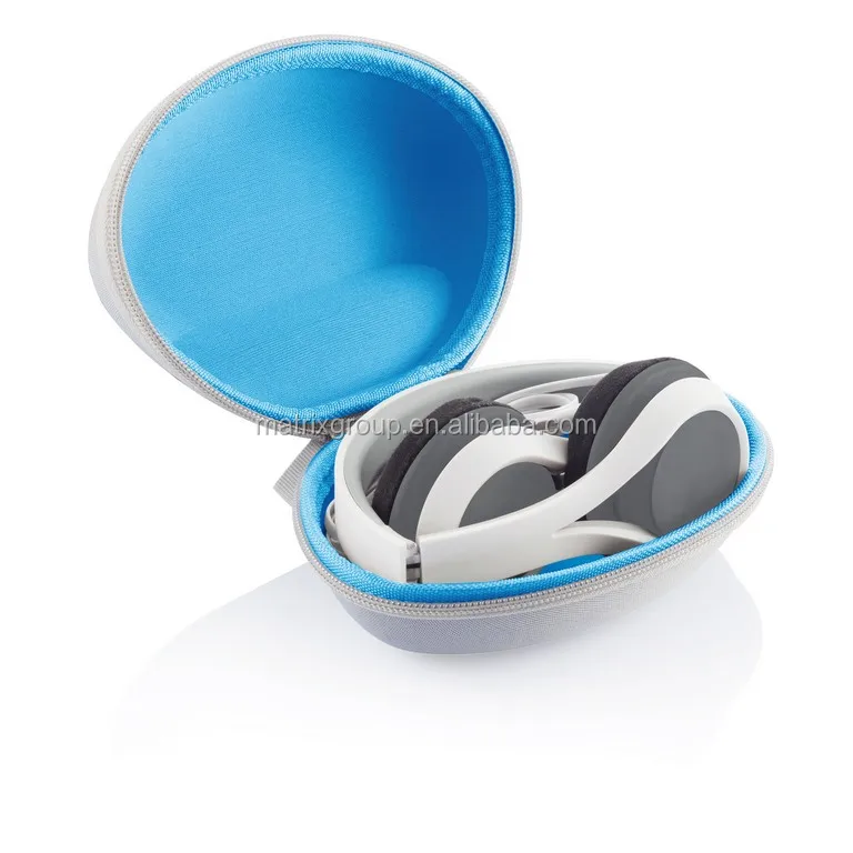 XD Design Wireless Oova Headphone (Headset) with Mic