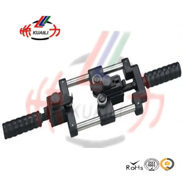 KUAILI Factory Wholesale BX-90 Cable Knife Stripping Tools Wire Stripper