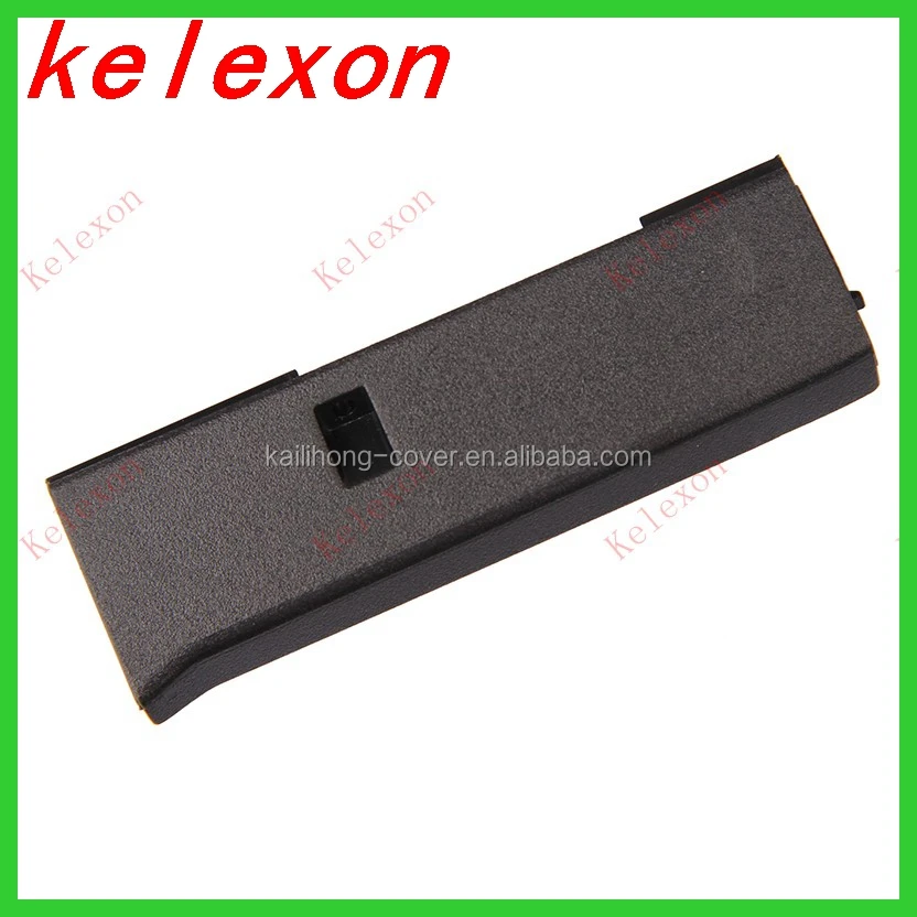 New HDD HARD DRIVE Caddy Cover for Lenovo SL300 Latitude