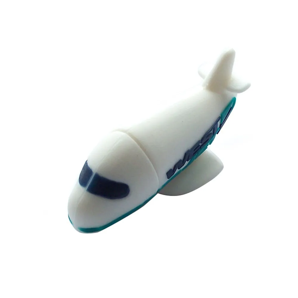 Sport USB series flash disk, Submarine USB with custom logo