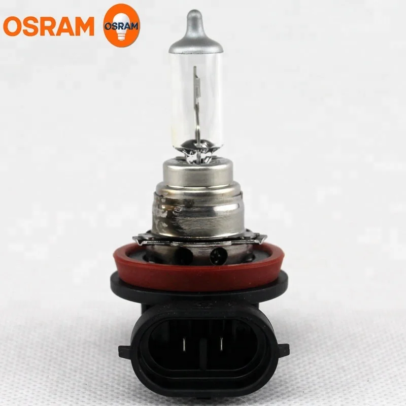 E1 halogen bulb auto head lighting 64219 H16 PGJ19-3 12V 19W germany made bulb osram