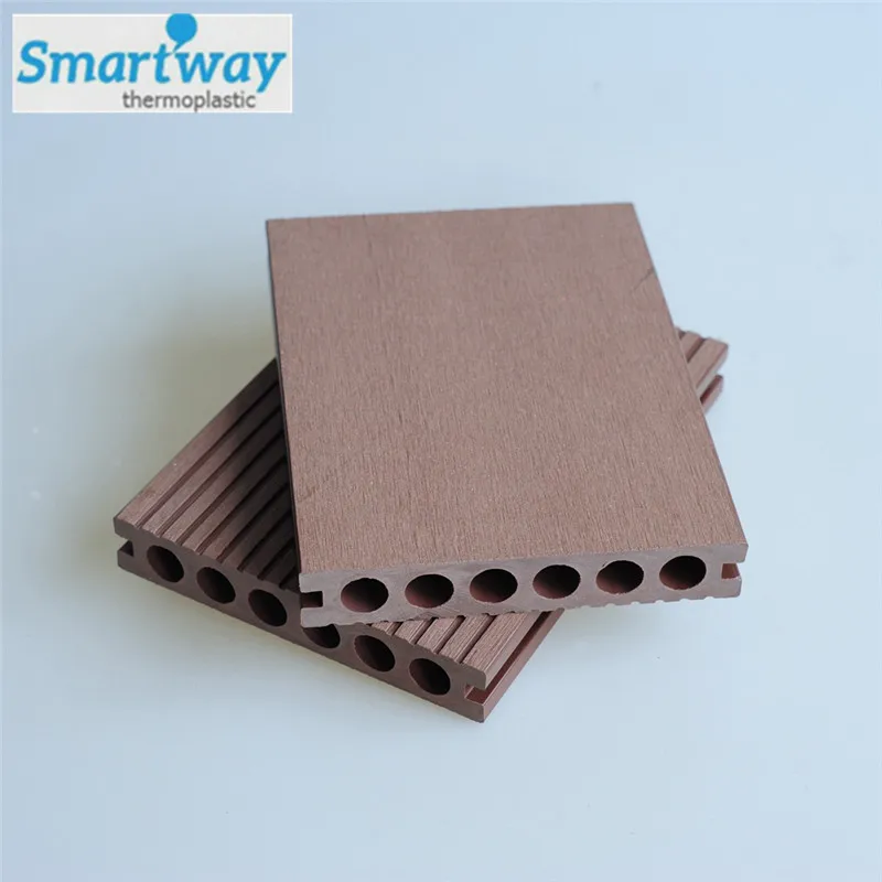 Наружное высококачественное покрытие пола, жидкие материалы, композитный настил