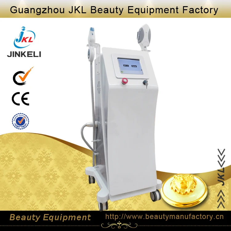 2018 Китай новый бестселлер горячие продажи ЭСТЕТИЧЕСКОЙ РФ многофункциональный wrinke и старению и морщинки машина