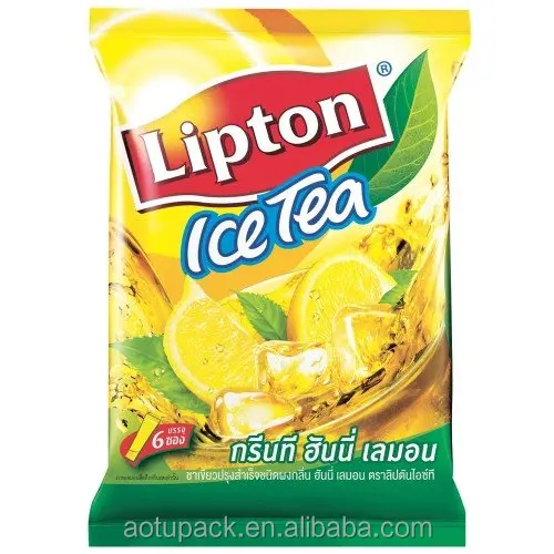 
1 kg oat flour bag packaging machine price 