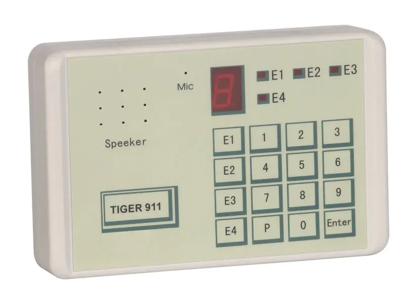 2015 горячая распродажа! беспроводной голосовой dailer новый безопасность беспроводных сетей gsm сигнализация