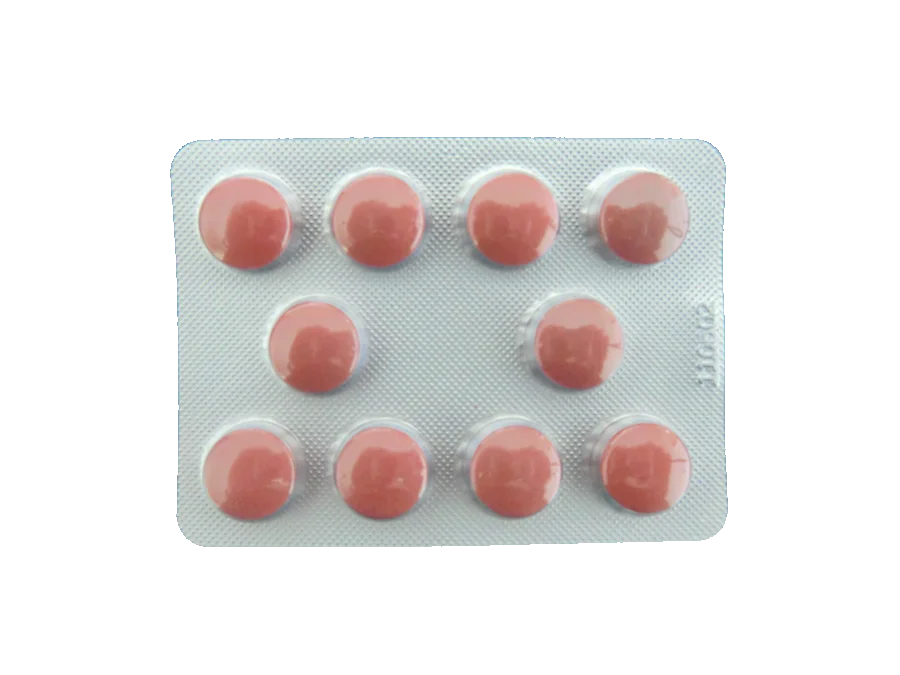 DPP-140 Factory Price Pharmaceutical Tablet Capsule Pill Aluminum Plastic Hot Forming Small Automatic Blister Packing Machine
