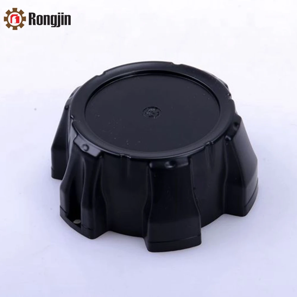 5lugs& 6lugs&8lugs Mayhem series wheel center cap