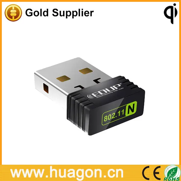 dongel ralink адаптер