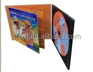 compact disc cd rom disk replication