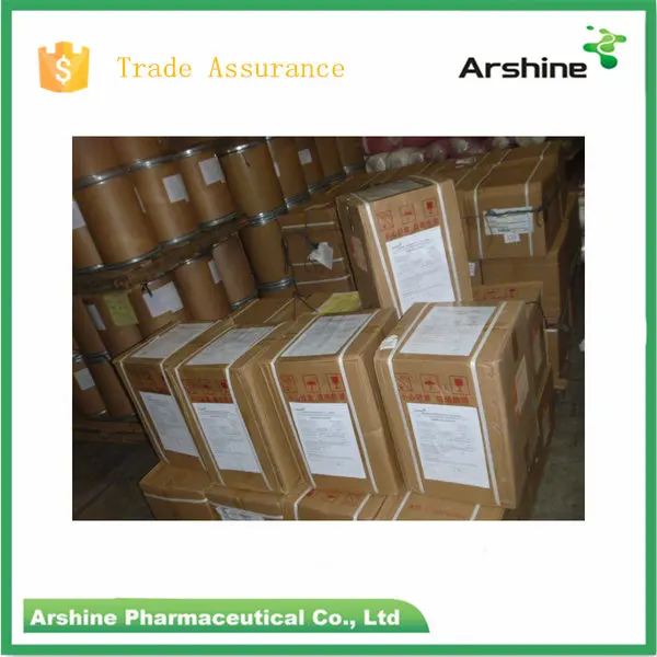 
dicalcium phosphate 18% Feed Grade CAS 7789-77-7 