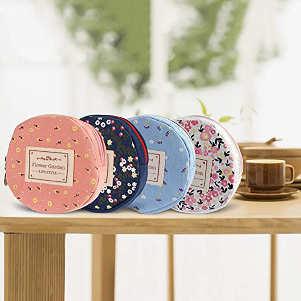 Оптовая продажа, кошелек круглой формы, Портативный Силиконовый круглый кошелек для мелочи