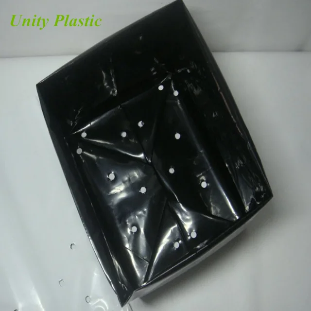 plants cultivation bag,plant nursery bag for agricultural farming