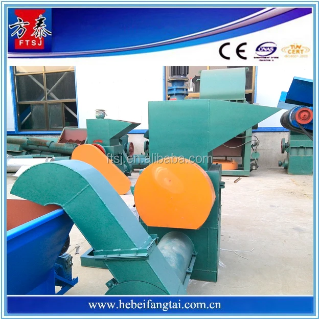 Popular best quality metal