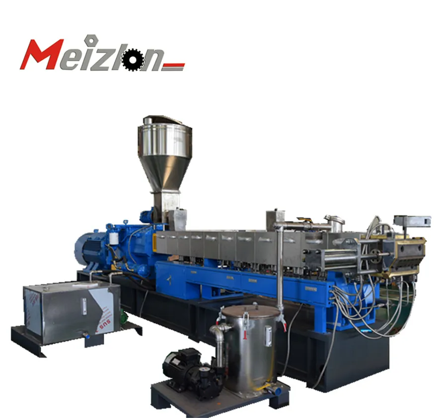 plastic machine machine for plastic shopping bags ca extruder machine plastic