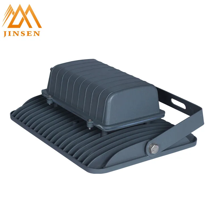 
Get a discount aluminum narrow beam angle IP65 50W high output led flood light 