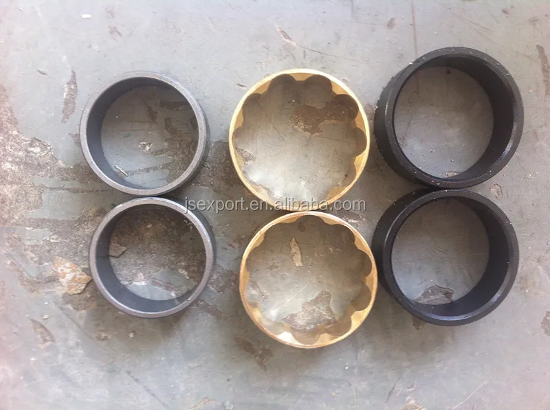 Посадочное кольцо/посадочное плечо/Стабилизатор внутренней трубки