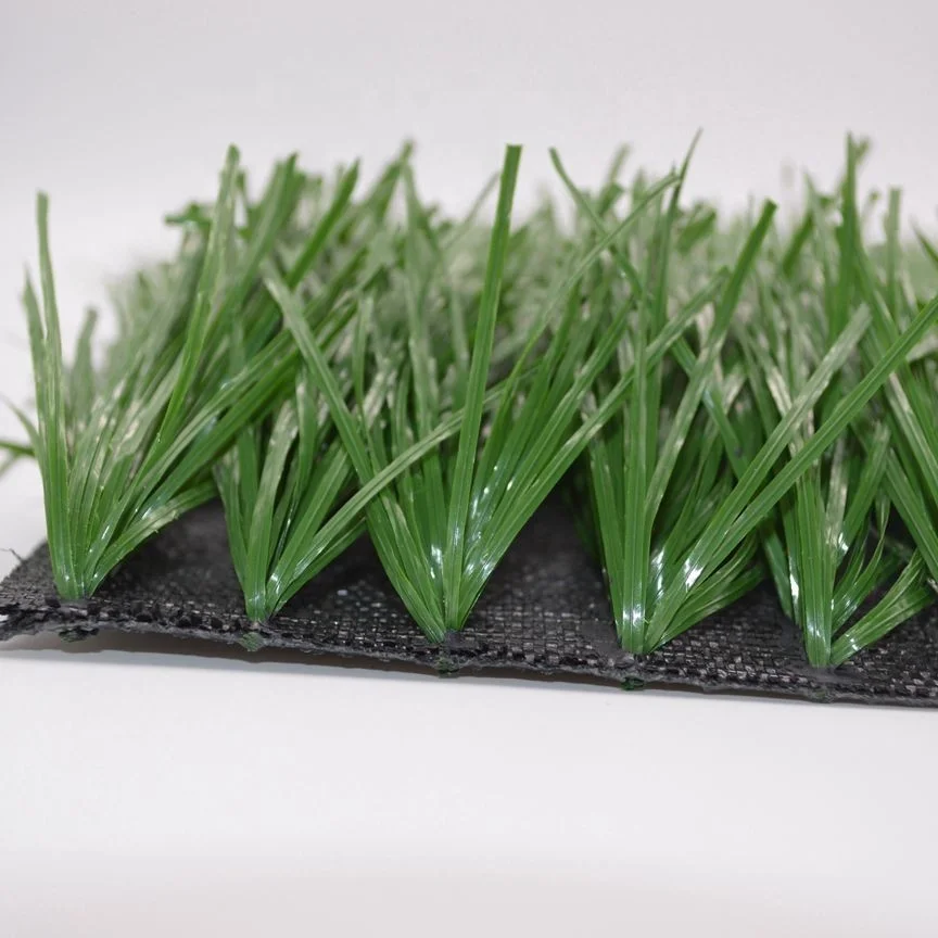 Synthetic grass mini soccer football lawn sport court tiles