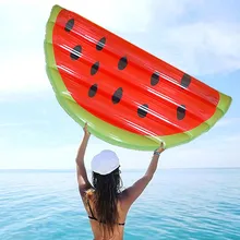 HTB1n9fNLXXXXXcvXVXXq6xXFXXXK
