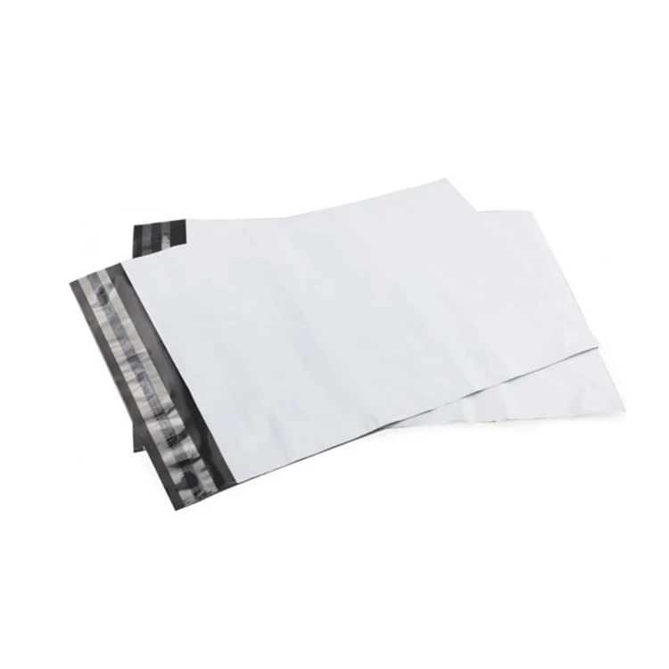 Reliable and Cheap 4x6 bubble mailer bulk 13x19 cardboard envelopes 100% recycled poly mailers with great price