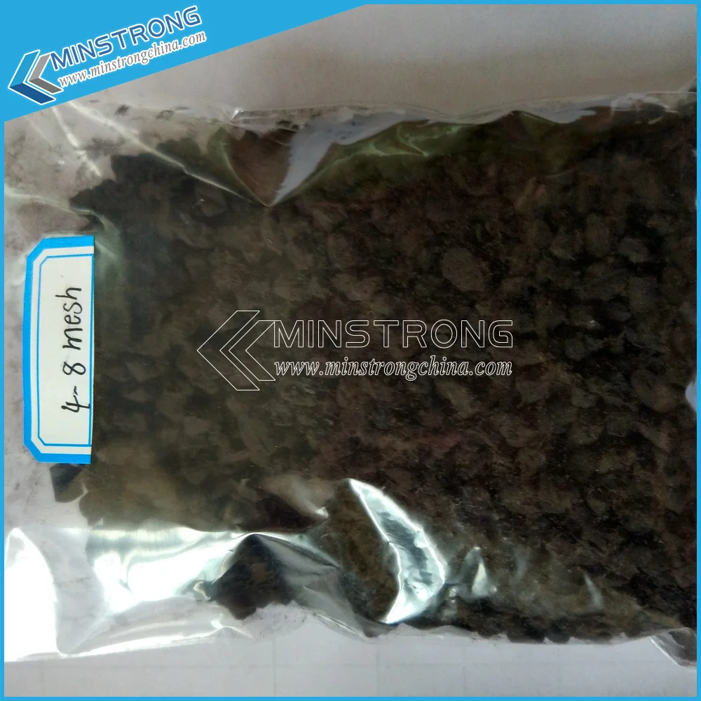 High Specific Surface Area Gopkalit Catalyst For Sale