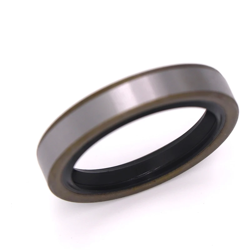 
CXZ Trunnion Shaft Oil Seal 1513890050/1-51389005-0 Pusher Type pumps mechanical shaft oil seal / Unbalanced Single Seal ST81KU 
