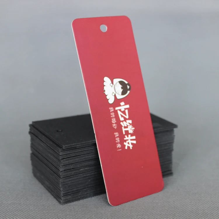 new cute baby die cut gift tags,baby hang tag,baby clothes tag