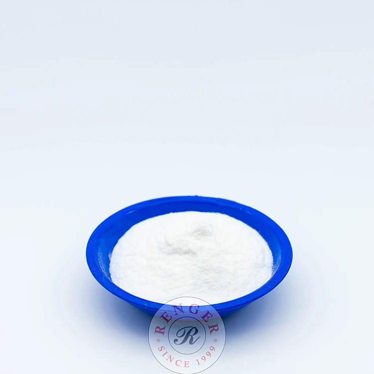 Strong Taste Milk Flavor Enhancer for  Milk Products