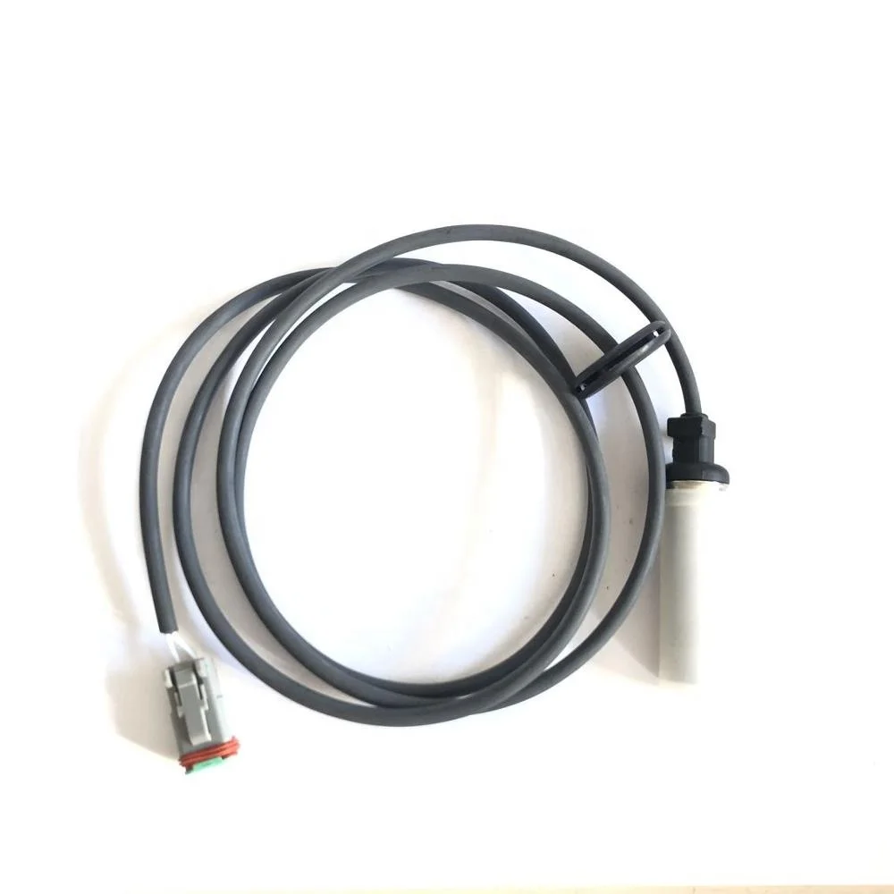 truck spare parts truck abs wheel speed sensor 4410329950 5010457874 7421363474
