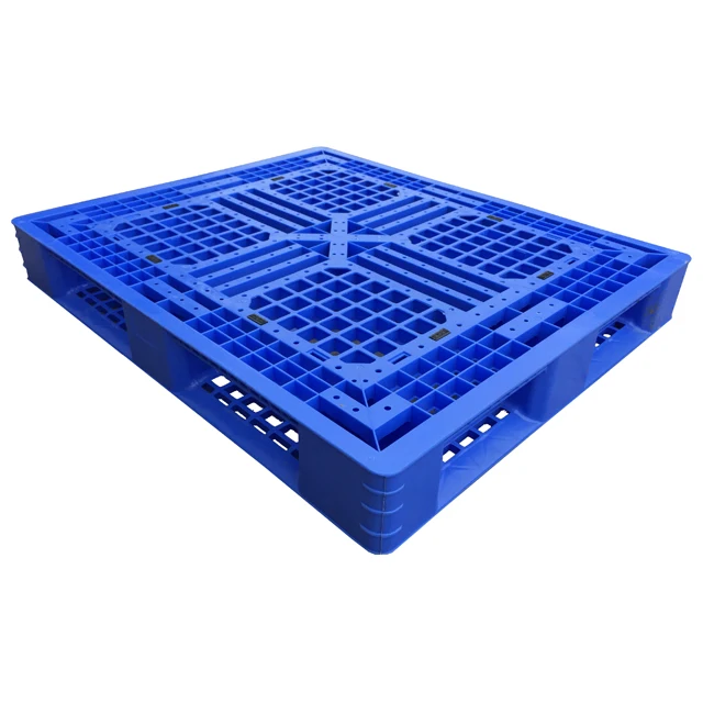 euro  Rubber Plastic Pallet Price