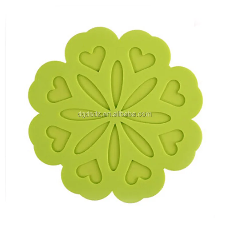 
OEM quality factory water proof durable heat resistant silicone baking sheet 