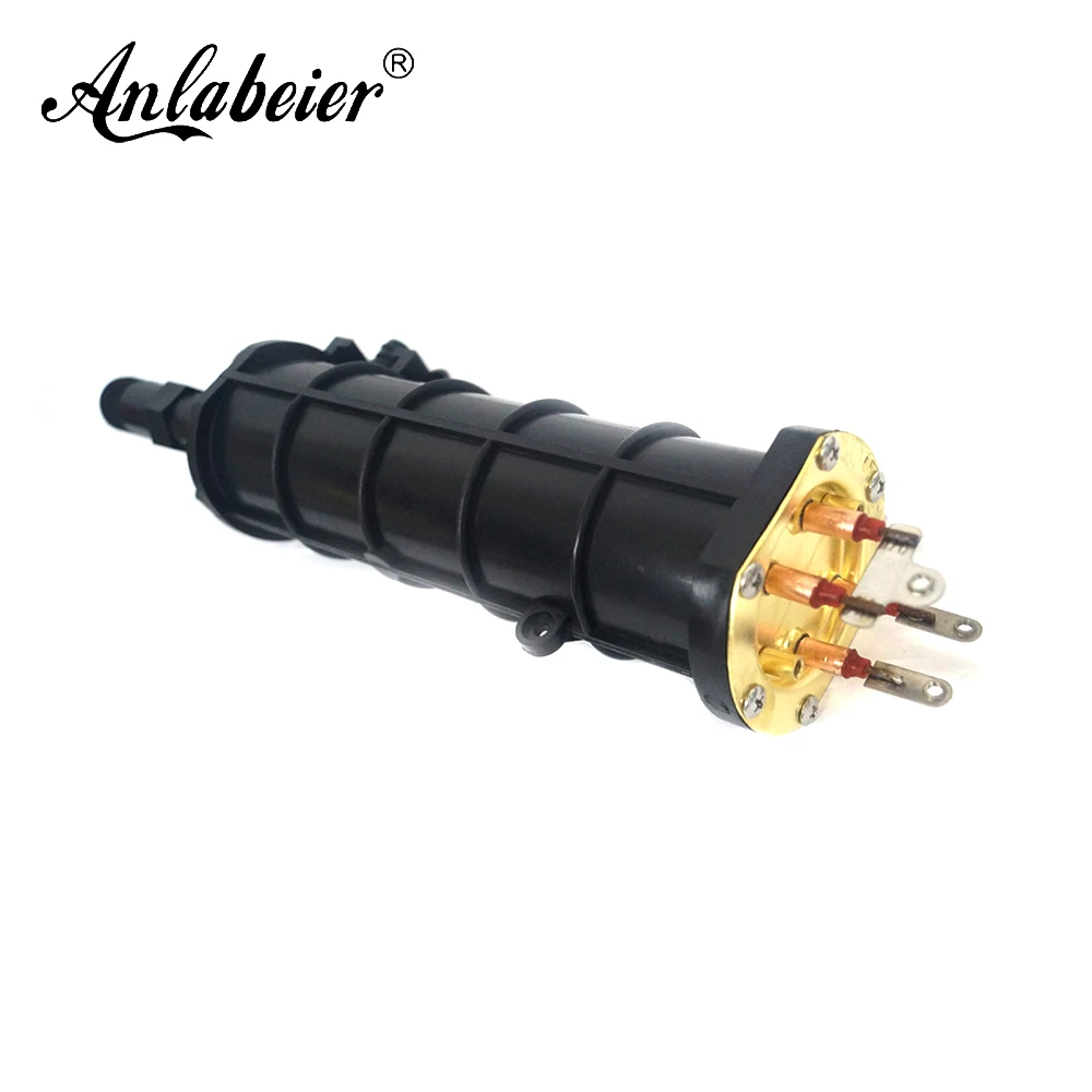 Горячая продажа профессионального электрический чайник бойлер красной меди нагревательный элемент