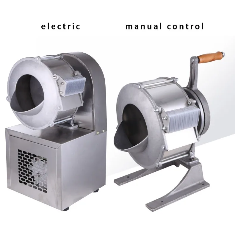 Новые 2017 изобретений безопасности Спираль Картофель Slicer коммерческих