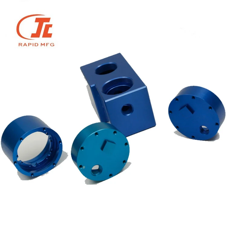 OEM China Manufacturer Mechanical CNC Lathe Machining Mechanical Parts Fabrication Service For Gym Equipment