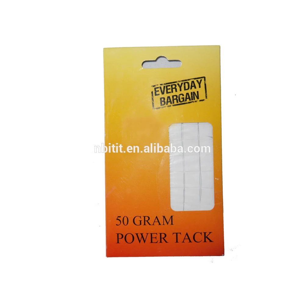 HTB1ho7wRpXXXXcEXpXXq6xXFXXXX