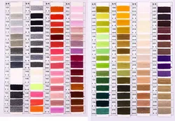 Принимаем заказы любого размера, кожаные пластыри, акриловые шапочки