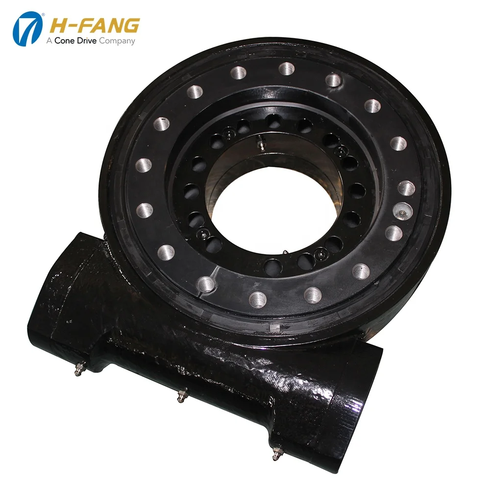 
 Открытый поворотный привод для грузовика, телескопический гидравлический подъемник jlg, телескопическая стрела, платформа для воздушной работы  