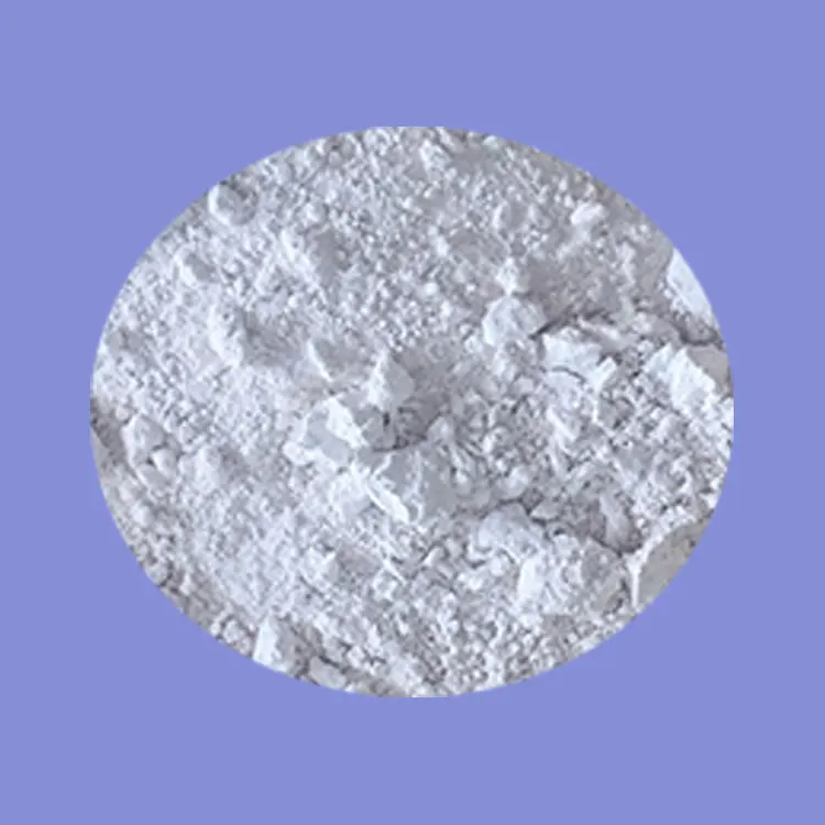 Metallic ceramic glaze for sale