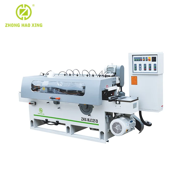 ZHX-MJ320 multipurpose all in one  woodworking machine price