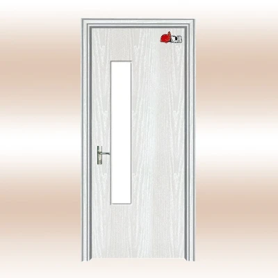 Wood and size custom mahogany front hotel connecting door price malaysia