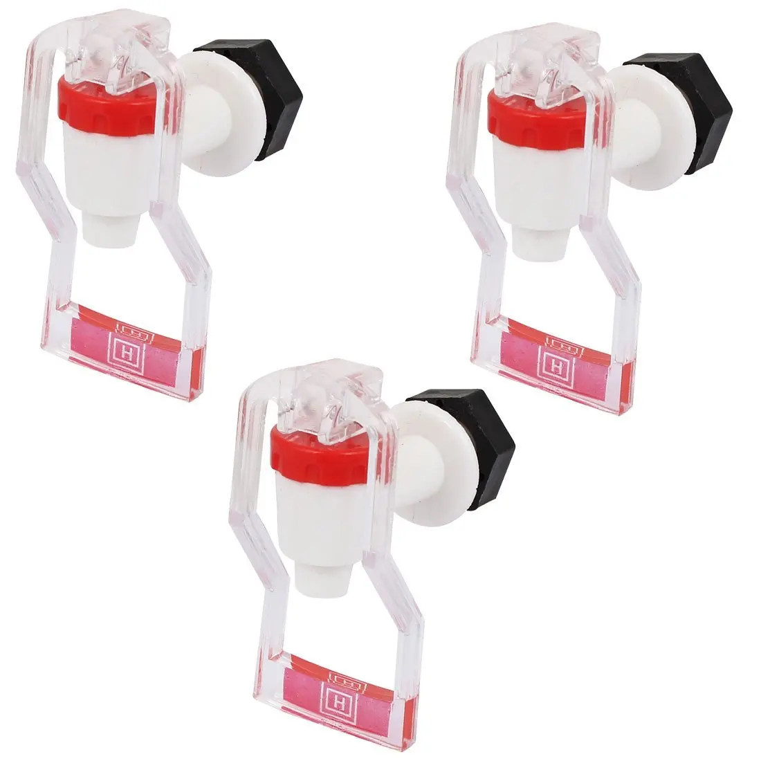 
Water Dispenser Parts Drinking Water Faucet 