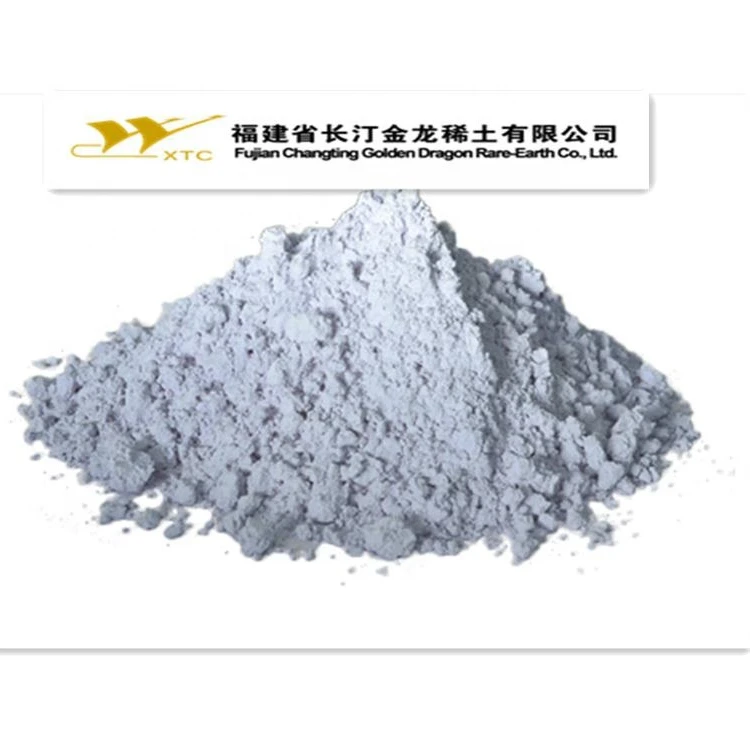 
Nd2O3 with High Purity from China Manufacturer Neodymium oxide 