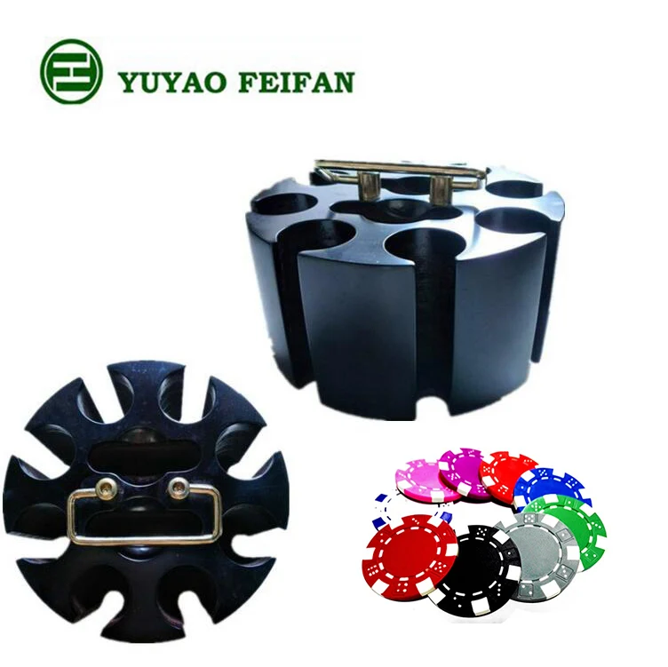 professional 200 poker chips set,casino grade poker chips set