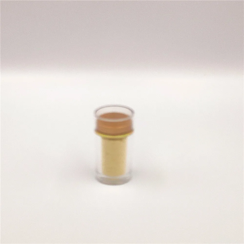 
buy whey protein isolate at the low price from China 