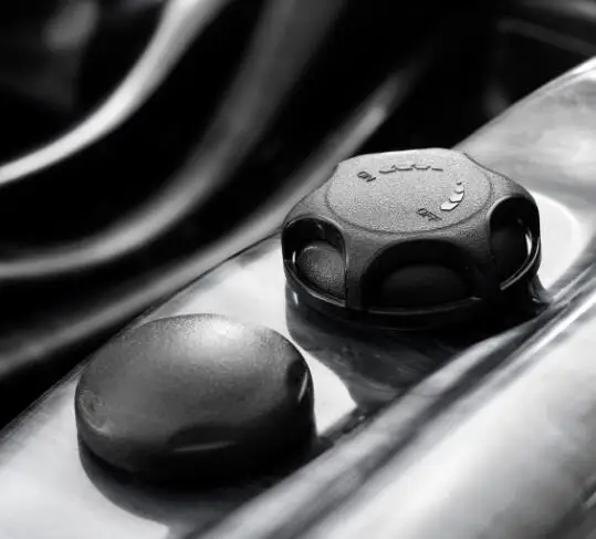 With High Quality Spa Pool Luxury Outdoor Spa/hottub/bathtub/luxury Tubs Hot Tub Outdoor Black 32 Acrylic Massage Modern Drainer