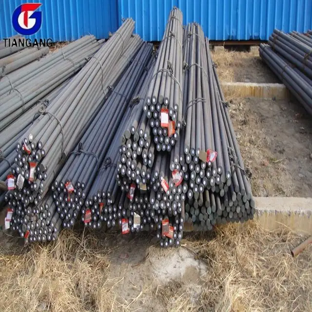12 gauge galvanized steel wire