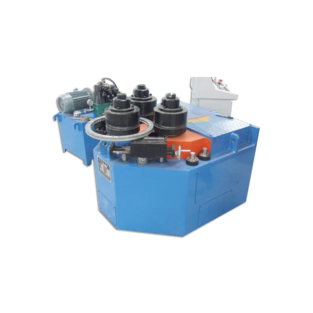 3 Axis Cnc Bending Machine For Aluminum Profiles